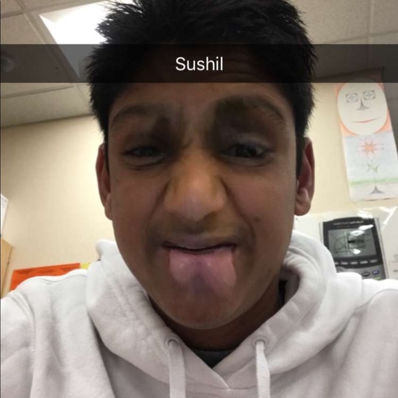 aaryan_2811